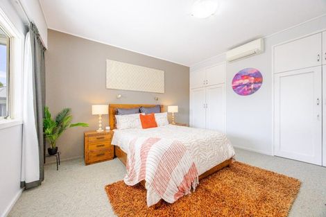 Photo of property in 812c Kennedy Road, Raureka, Hastings, 4120