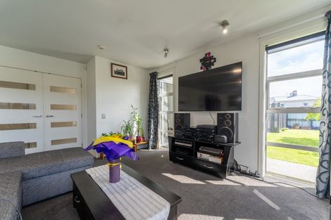 Photo of property in 2c Rhodes Street, Seaview, Timaru, 7910