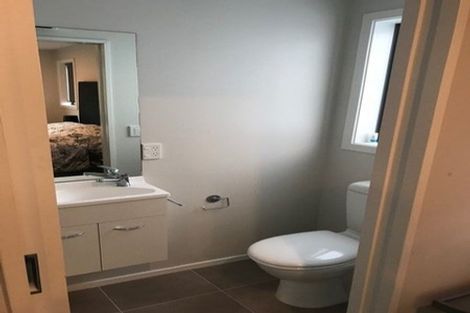 Photo of property in 181a Mclintock Street North, Johnsonville, Wellington, 6037