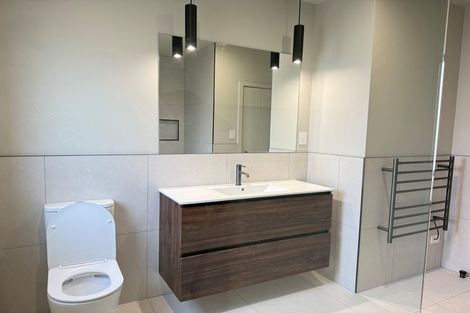 Photo of property in 114a Bartholomew Road, Levin, 5510