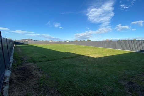 Photo of property in 40 Kirkwood Road, Flaxmere, Hastings, 4120