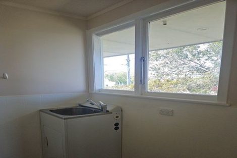 Photo of property in 1 Glamis Street, Marchwiel, Timaru, 7910