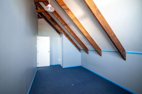 Photo of property in 247 Flaxmere Avenue, Flaxmere, Hastings, 4120