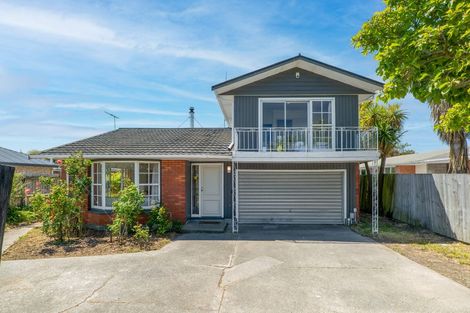 Photo of property in 757 Ferry Road, Woolston, Christchurch, 8023