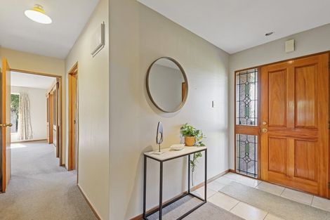 Photo of property in 2a Wiltshire Court, Rangiora, 7400