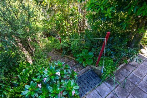 Photo of property in 11 Pauline Way, Paparangi, Wellington, 6037