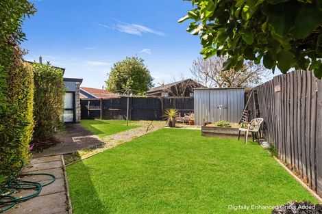 Photo of property in 24b Akaroa Street, Kaiapoi, 7630