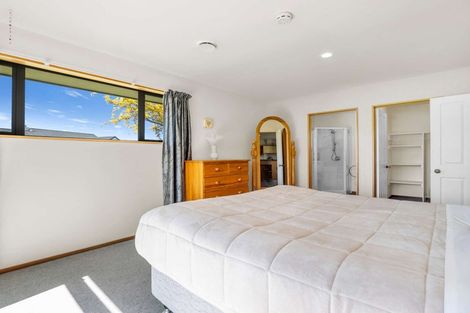 Photo of property in 37 Lochhead Crescent, Methven, 7730