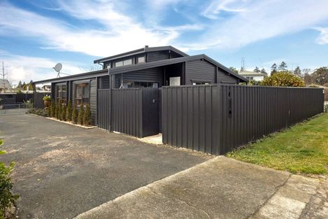 Photo of property in 24 Guise Street, Temuka, 7920