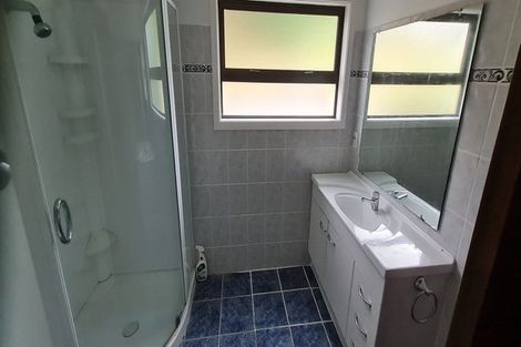 Photo of property in 24f2 Kanpur Road, Broadmeadows, Wellington, 6035