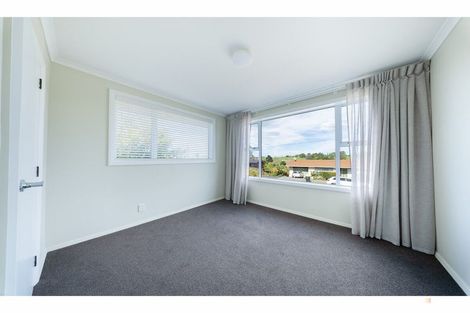 Photo of property in 8 Kowhai Street, Highfield, Timaru, 7910