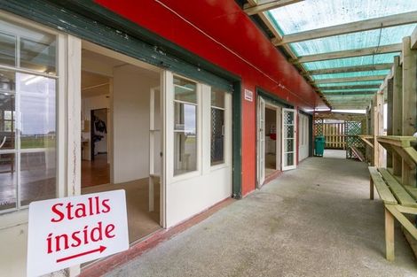 Photo of property in 832 State Highway 3, Marton, 4789