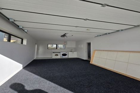 Photo of property in 58 Bond Crescent, Forrest Hill, Auckland, 0620