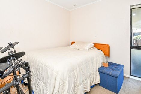 Photo of property in 1/1 Nelson Street, Papakura, 2110
