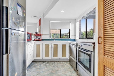 Photo of property in 2/26 Jellicoe Road, Manurewa, Auckland, 2102