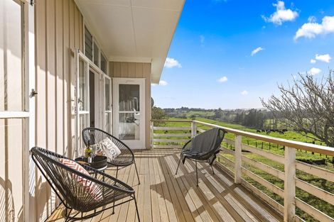 Photo of property in 2 Kelgary Place, Wellsford, 0900