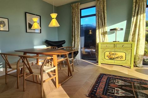 Photo of property in 21 Tarrant Road, Upper Moutere, 7173