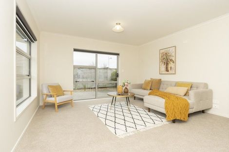 Photo of property in 8 Arista Way, Rototuna North, Hamilton, 3210