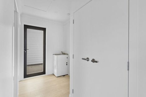 Photo of property in 266 Clyde Street, Hamilton East, Hamilton, 3216
