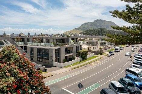 Photo of property in 7/48 Marine Parade, Mount Maunganui, 3116