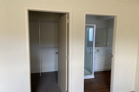 Photo of property in 47 Parkside Drive, Huntington, Hamilton, 3210