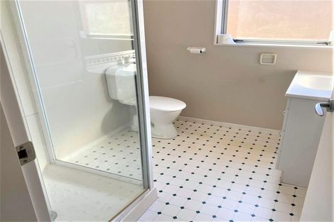 Photo of property in 33/25u Tacy Street, Kilbirnie, Wellington, 6022
