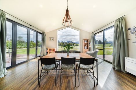 Photo of property in 673 Woodbury Road, Woodbury, Geraldine, 7991