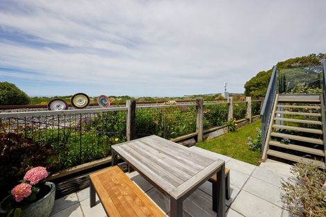 Photo of property in 236b Beach Road, Kaikoura, 7300