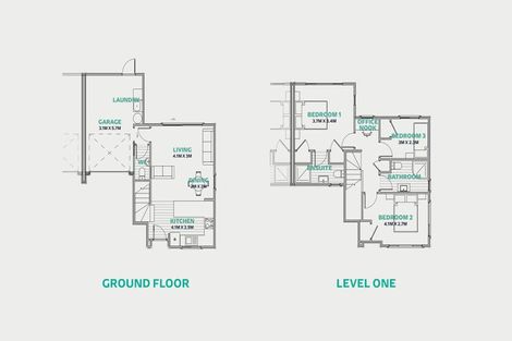 Photo of property in 82 Main Road, Wainuiomata, Lower Hutt, 5014