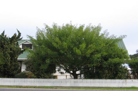 Photo of property in 57 South Road, Kaitaia, 0410