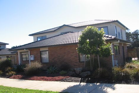 Photo of property in 39 Aberley Road, Schnapper Rock, Auckland, 0632