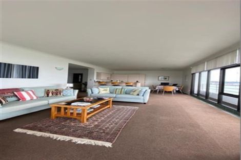 Photo of property in 58/45 Stanley Road, Stanley Point, Auckland, 0624