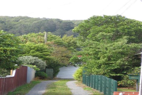 Photo of property in 33 Miro Street, Trentham, Upper Hutt, 5018