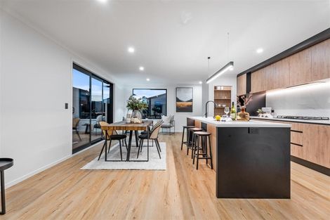 Photo of property in 18 Halley Drive, Chartwell, 3210