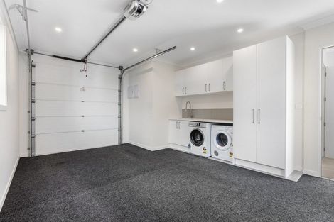 Photo of property in 11 Toanui Road, Hobsonville, Auckland, 0616