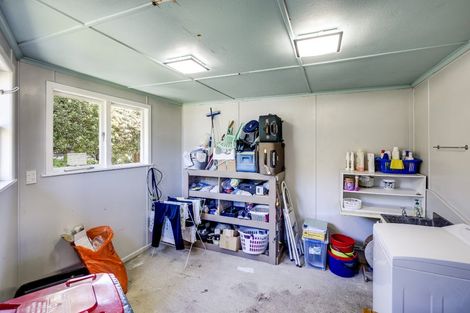 Photo of property in 4 Birdwood Street, Taradale, Napier, 4112