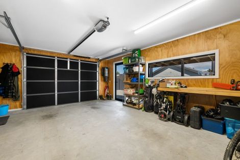 Photo of property in 8 Launceston Place, Ranfurly, 9332