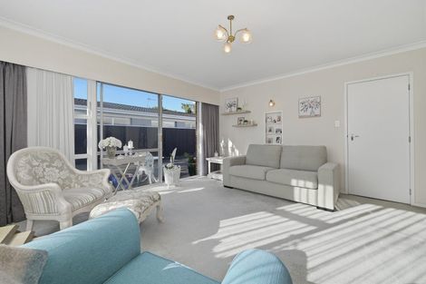 Photo of property in 64a Edgecumbe Road, Tauranga, 3110