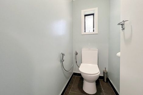 Photo of property in 14 Prisk Street, Melville, Hamilton, 3206