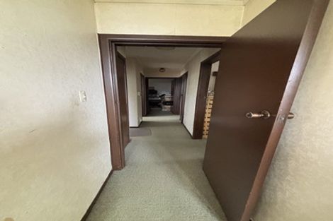 Photo of property in 19 George Place, Tokoroa, 3420