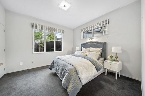 Photo of property in 10 Lake Drive, Karaka, Papakura, 2113