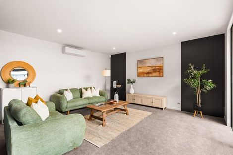 Photo of property in 99a Fendalton Road, Fendalton, Christchurch, 8014