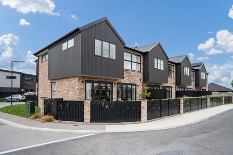 Photo of property in 25/102 Swayne Road, Cambridge, 3434