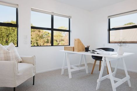 Photo of property in 20 Aintree Road, Havelock North, 4130