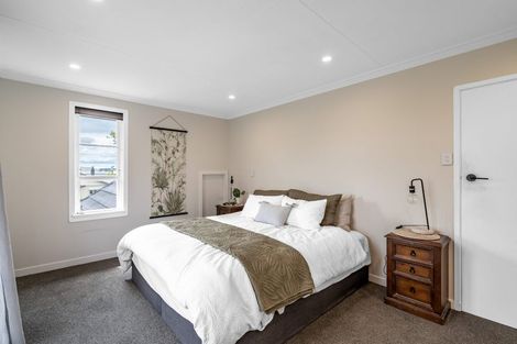 Photo of property in 63 Louisa Street, Gladstone, Invercargill, 9810