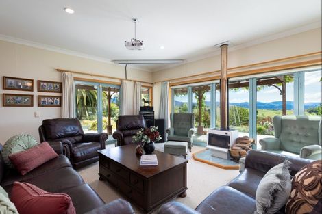 Photo of property in 113 Weka Road, Tasman, Upper Moutere, 7175
