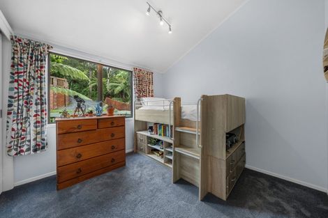 Photo of property in 321 Wairere Road, Waitakere, Henderson, 0782