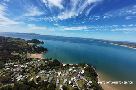 Photo of property in 22 Lindsey Way, Karikari Peninsula, 0483