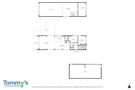 Photo of property in 80 Southernthread Road, Brooklyn, Wellington, 6021