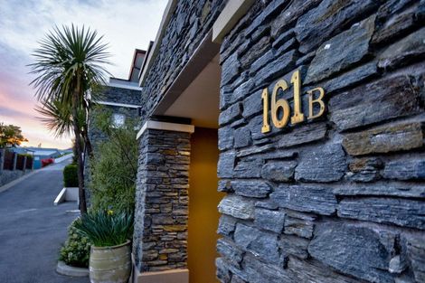 Photo of property in 161b Frankton Road, Queenstown, 9300